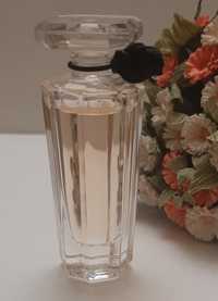 Lancome Tresor edp 5 ml, miniatura