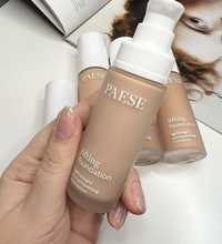 Тональний крем Paese Lifting Foundation