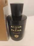 Acqua di Parma zafferano 100ml edp