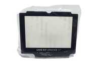 Szklana szybka osłona ekranu Game Boy Gameboy Advance SP