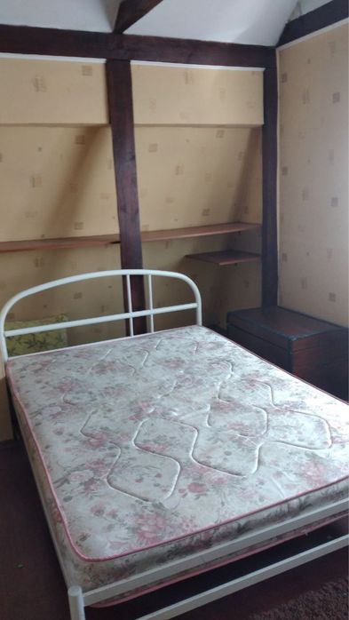 Здам будинок подобово