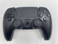 Oryginalny Pad Sony DualSense PS5 Czarny