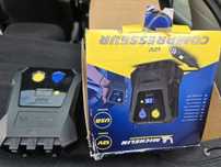 Compressor Michelin