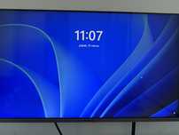 Monitor 32cale viewsonic