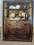 Cozinha Tradicional Portuguesa - Maria de Lourdes Modesto