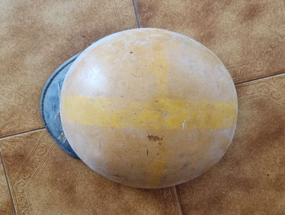 Capacetes mota, motorizada antigos