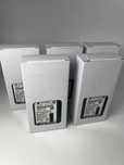 Батарея на 3500 MAh з type-C для радіостанцій MOTOROLA DP PMNN4409BR