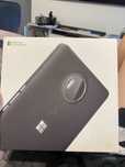 Microsoft Lumia 950 XL