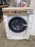 Pralka Samsung Eco Bubble - darmowy transport + gwarancja