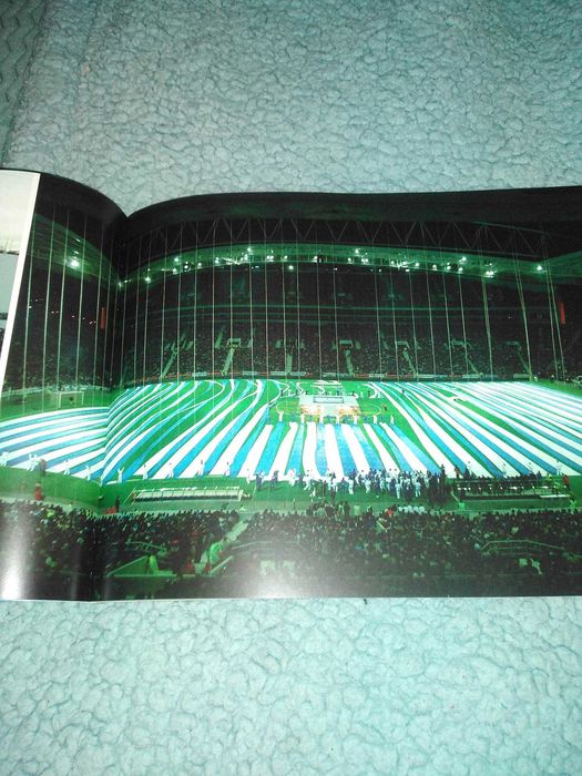 livros do FC do porto