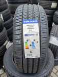 2757. FALKEN ZIEX ZE310 205/55/16 opony letnie