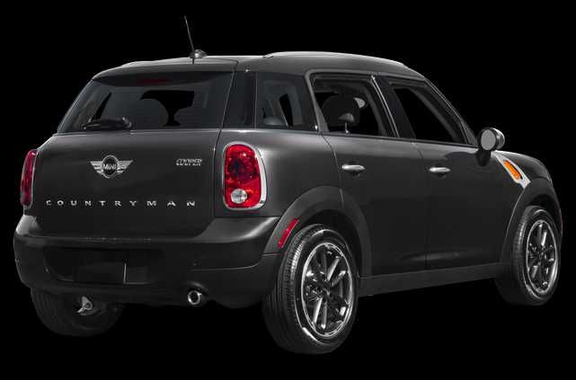 Jantes 17 5x120 MINI Countryman R60