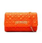 Love Moschino torebka damska listonoszka JC4097PP0HLA0453