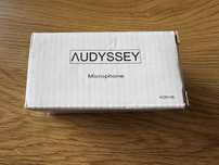 Audyssey Mikrofon do Kalibracji Audio