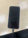 Iphone 12 . Zablokowny . Wizualnie stan super