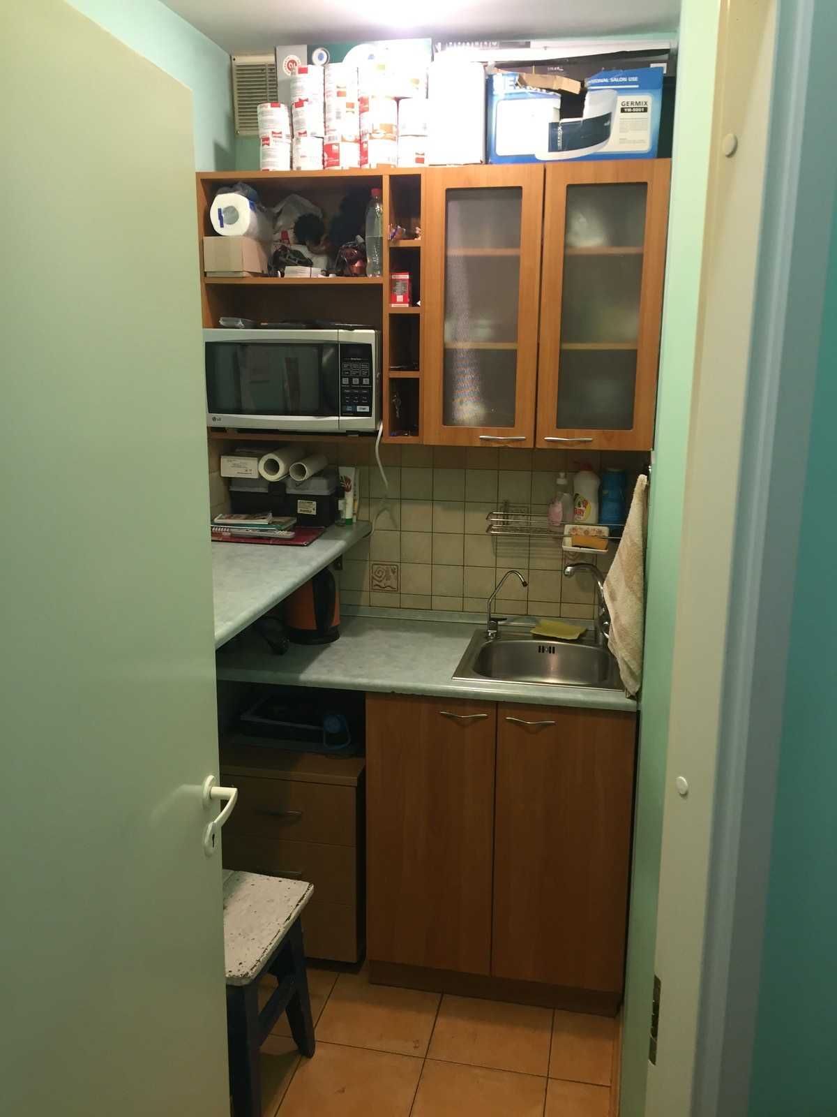 Cдам Помещение 38кв. Красная линия. пр Правды 6.(начало)Собственник