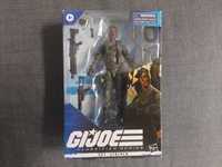 Figurka G.I. Joe Classified 46 Stalker gijoe GI JOE