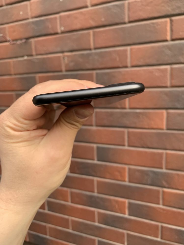 Оригінальні Apple iPhone 7/8Plus 32/128/256Gb  Neverlock Магазин Айфон