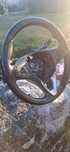 Volante opel corsa/astra