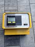 Sterownik pogodowy Domotronic OEM