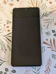 Xiaomi 11T 5G 8/128