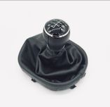 Ручка перемикання передач ручка кпп кожух Vw Touran Caddy вантажівок