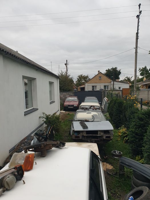 Розборка 2109 розборка 2115  2109 99 ваз,таврія запчастини,автовикуп