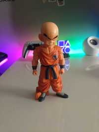 Figuras Dragon Ball