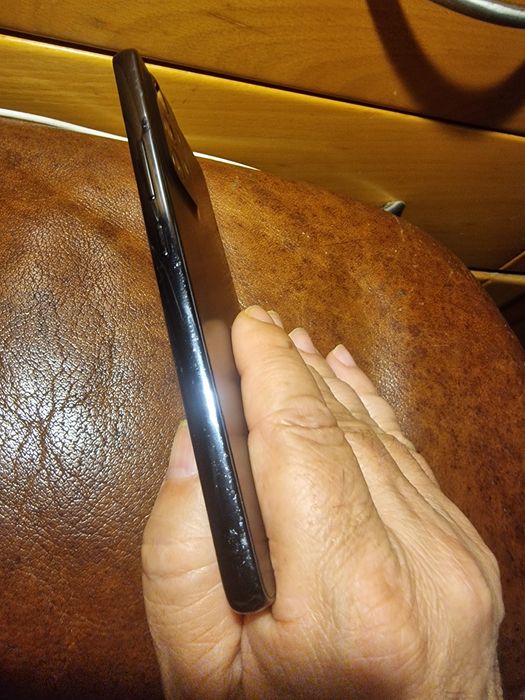 Samsung A53 5G 256gb 8gb