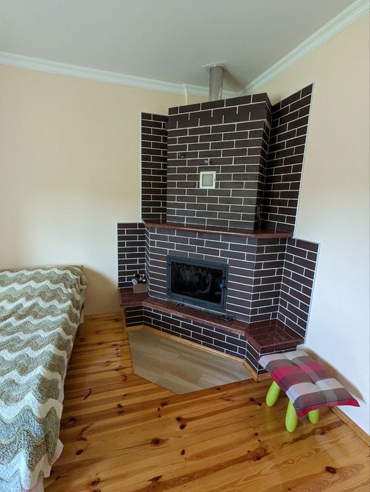 Продам частину будинку в Вересневому