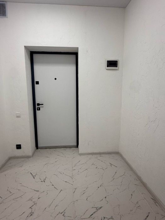 ТЕРМІНОВО!!! Квартира з ремонтом, чудова пропозиція! Без комісії