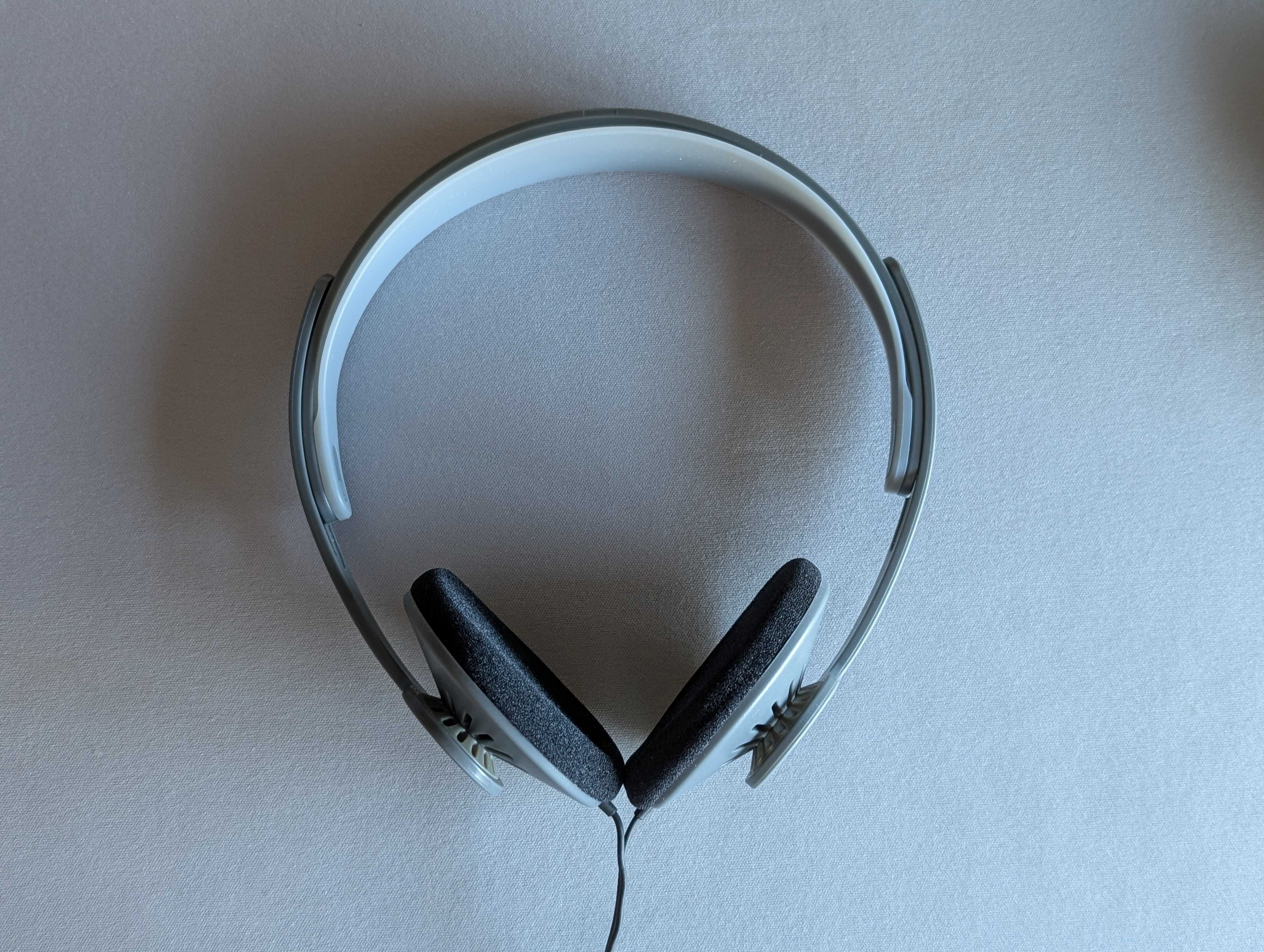 Headphones Koss KPH30i