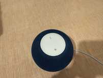 Homepod mini apple
