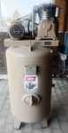 Kompresor Blitz 10b 250l