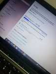 LAPTOP Gamingowy MSI -16GD