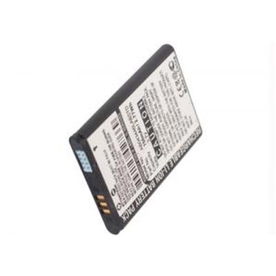 Akumulator Samsung Sgh-E380 Ab043446Bc 850Mah