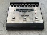 Hughes & Kettner Tubeman  .  обмен