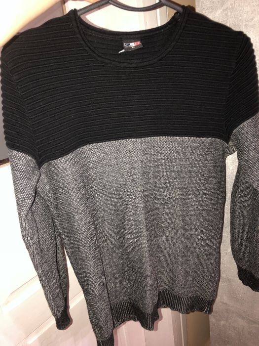 Кофта чоловіча