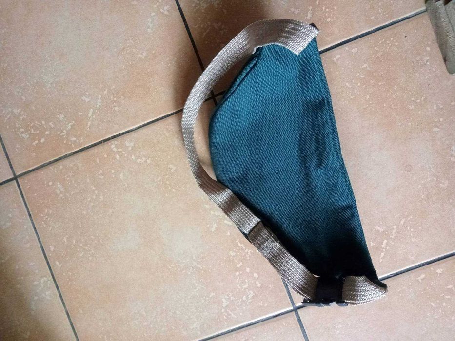 Продам 4 сумки в гарному стані