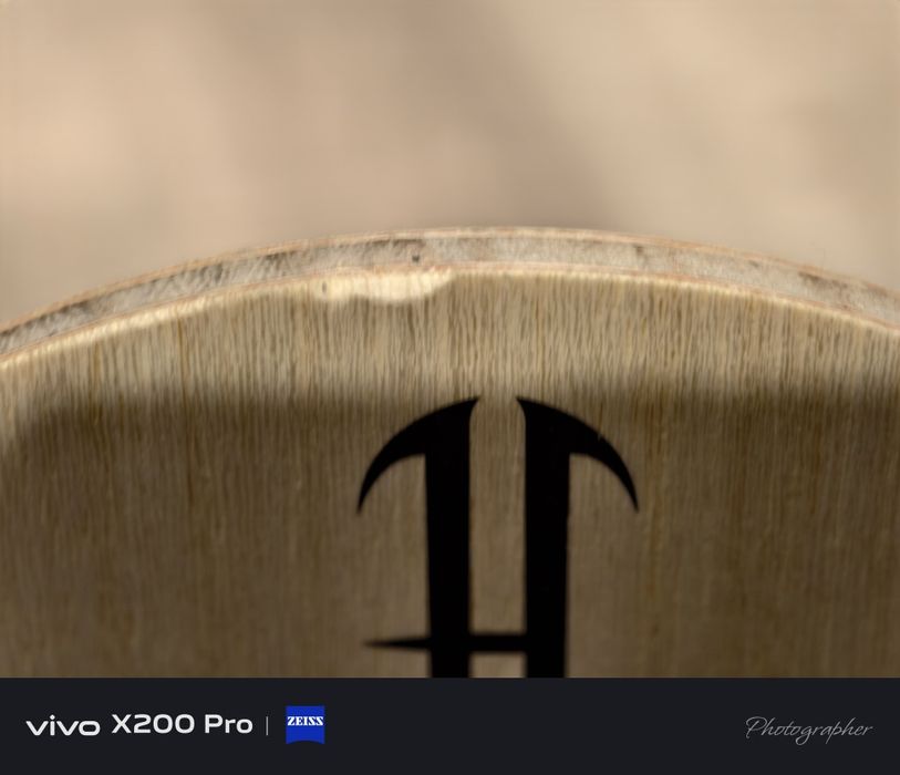 Xiom Calderano HAL FL