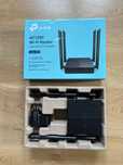 Router TP-Link Archer C64 AC1200 MU-MIMO / stan jak nowy