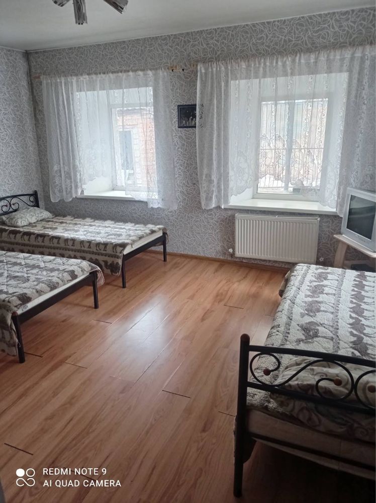 Дом+Квартира+Парковка+Документы от хозяина