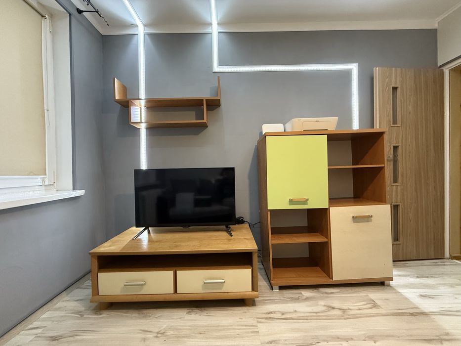 Zestaw mebli do pokoju