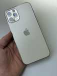 OKAZJA ! iPhone 12 Pro 128 GB Złoty
