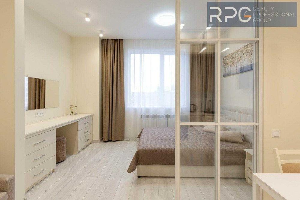 Оренда ЖК Дельмар