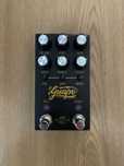 Jackson Audio El Guapo