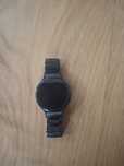 Samsung Galaxy watch