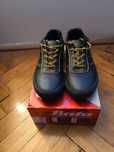 Buty BATA rozm. 45/10.5 NOWE