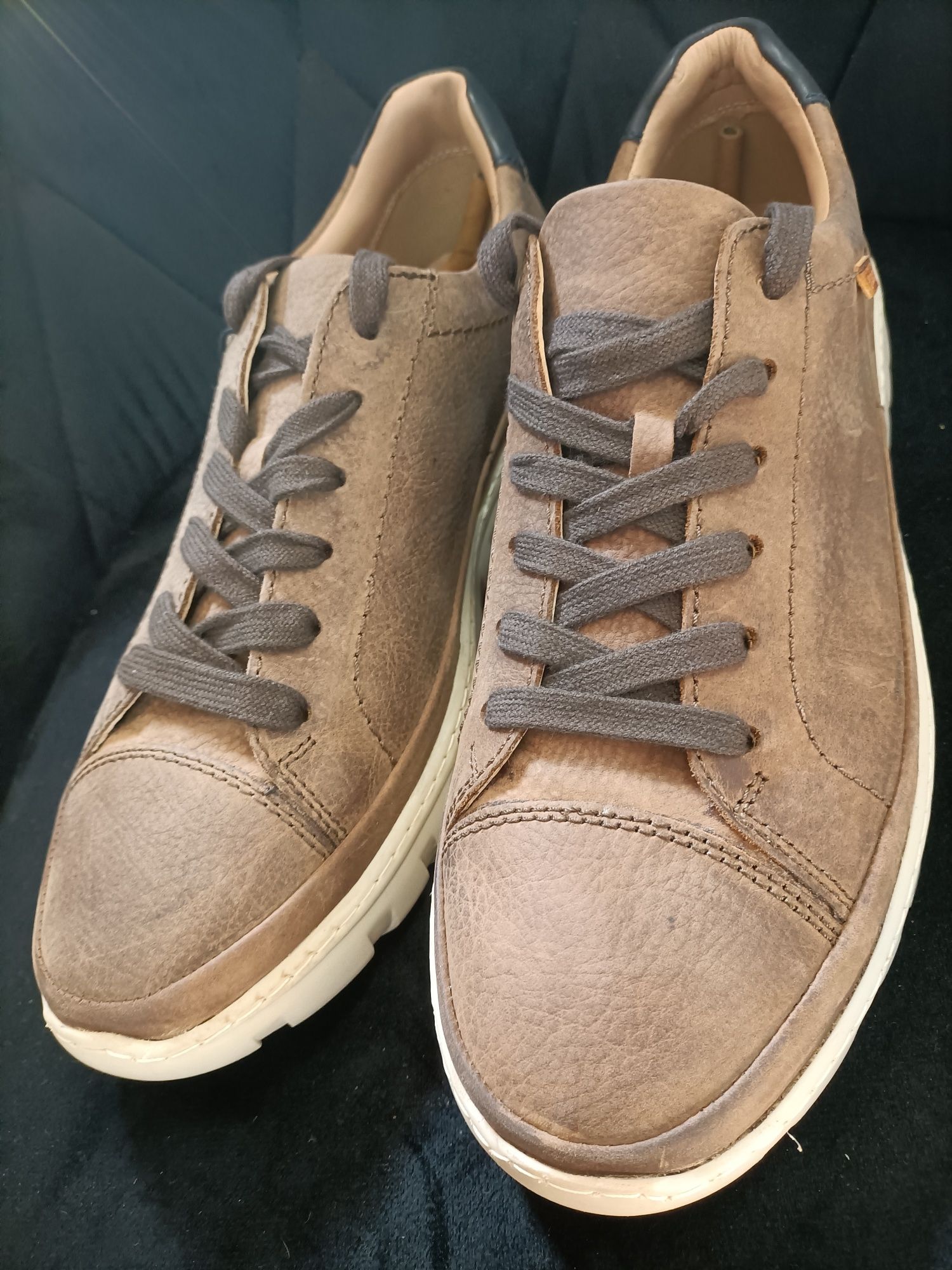 Buty GoSoft rozmiar 44