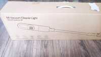 Xiaomi Mi Vacuum Cleaner Light